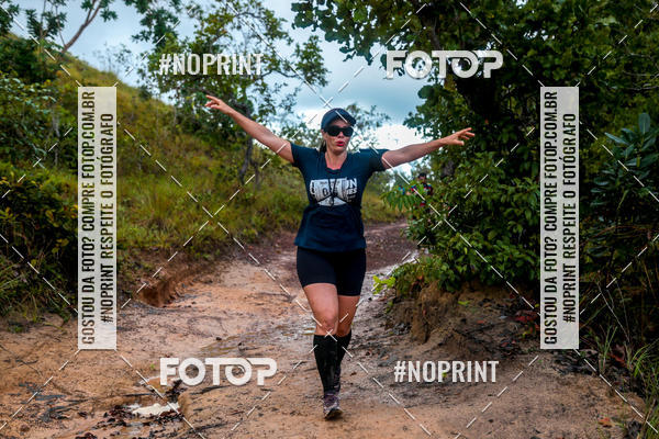 Buy your photos of the eventTrilha da Mutuca on Fotop