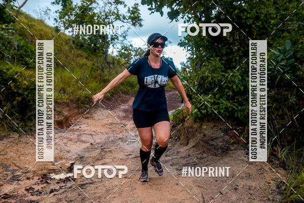 Buy your photos of the eventTrilha da Mutuca on Fotop