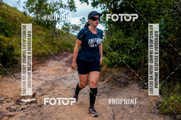 Buy your photos of the eventTrilha da Mutuca on Fotop