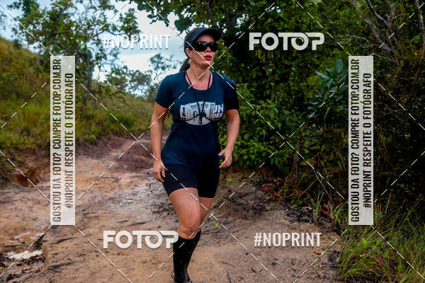 Buy your photos of the eventTrilha da Mutuca on Fotop