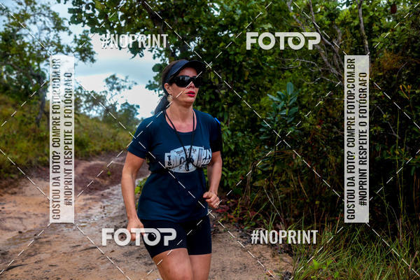 Buy your photos of the eventTrilha da Mutuca on Fotop