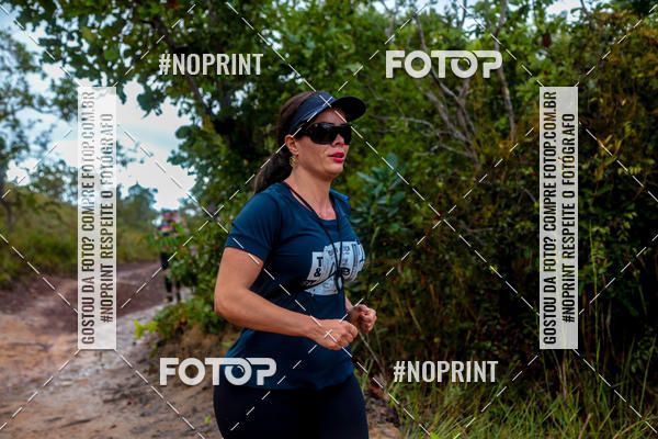 Buy your photos of the eventTrilha da Mutuca on Fotop