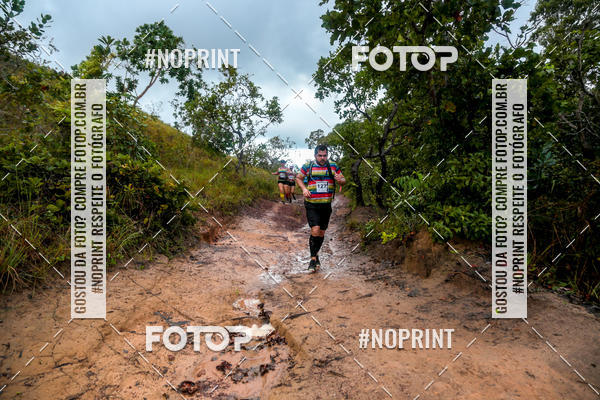 Buy your photos of the eventTrilha da Mutuca on Fotop