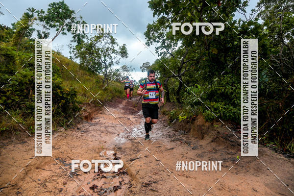 Buy your photos of the eventTrilha da Mutuca on Fotop