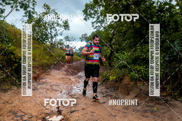 Buy your photos of the eventTrilha da Mutuca on Fotop