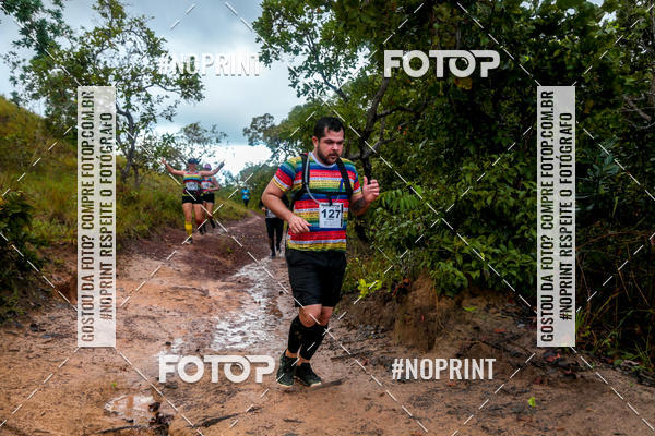 Buy your photos of the eventTrilha da Mutuca on Fotop