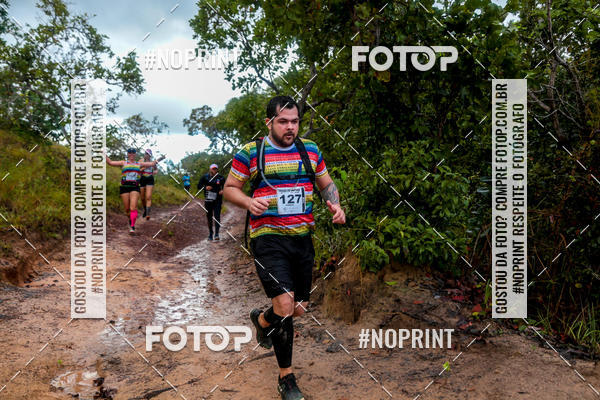 Buy your photos of the eventTrilha da Mutuca on Fotop