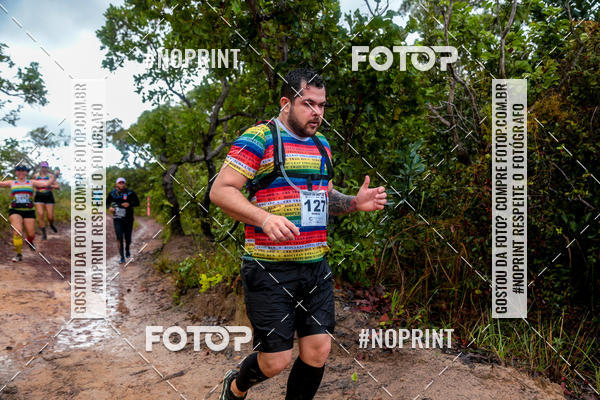Buy your photos of the eventTrilha da Mutuca on Fotop