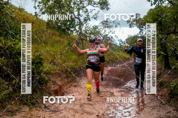 Buy your photos of the eventTrilha da Mutuca on Fotop