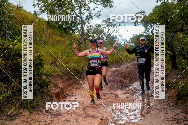 Buy your photos of the eventTrilha da Mutuca on Fotop