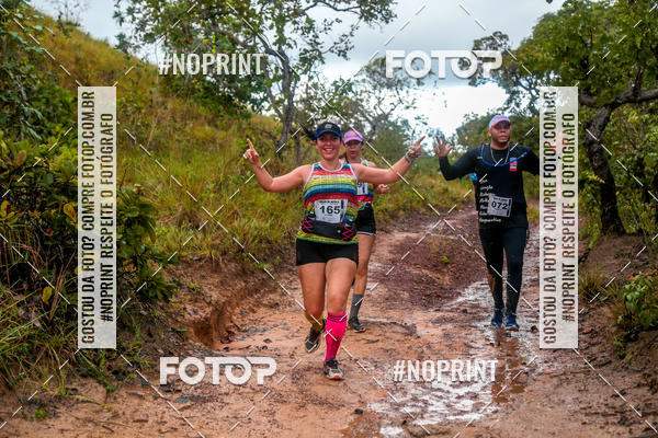 Buy your photos of the eventTrilha da Mutuca on Fotop