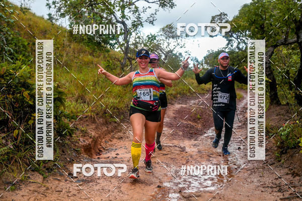 Buy your photos of the eventTrilha da Mutuca on Fotop