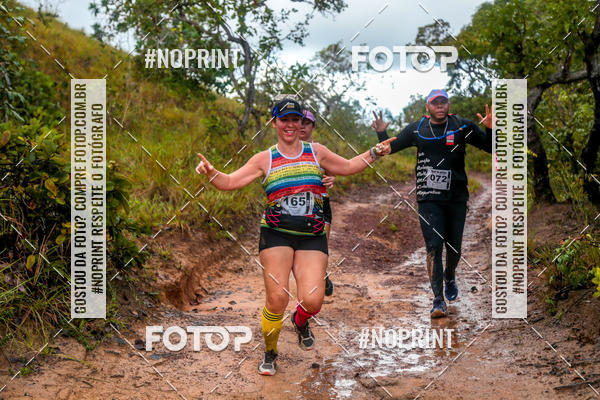 Buy your photos of the eventTrilha da Mutuca on Fotop