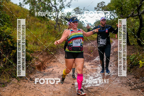 Buy your photos of the eventTrilha da Mutuca on Fotop