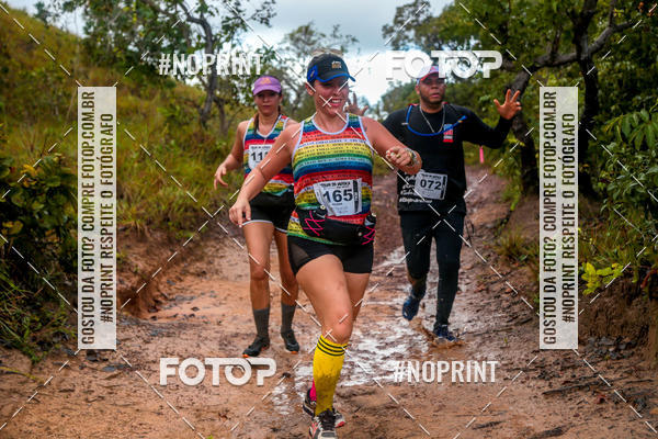 Buy your photos of the eventTrilha da Mutuca on Fotop