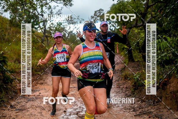 Buy your photos of the eventTrilha da Mutuca on Fotop