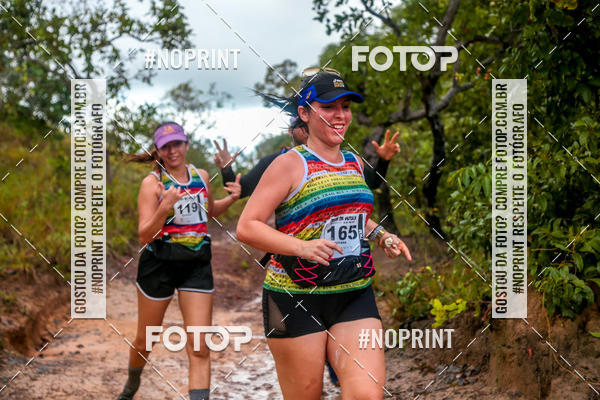 Buy your photos of the eventTrilha da Mutuca on Fotop