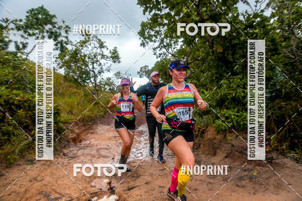 Buy your photos of the eventTrilha da Mutuca on Fotop