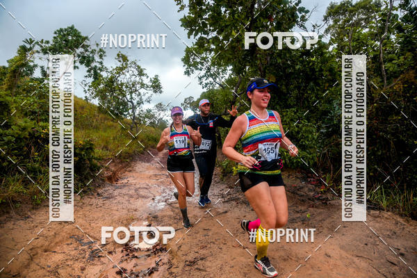 Buy your photos of the eventTrilha da Mutuca on Fotop