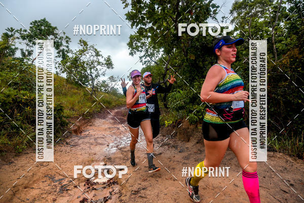 Buy your photos of the eventTrilha da Mutuca on Fotop