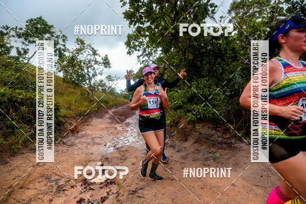 Buy your photos of the eventTrilha da Mutuca on Fotop
