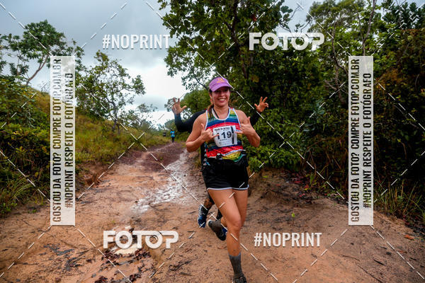 Buy your photos of the eventTrilha da Mutuca on Fotop