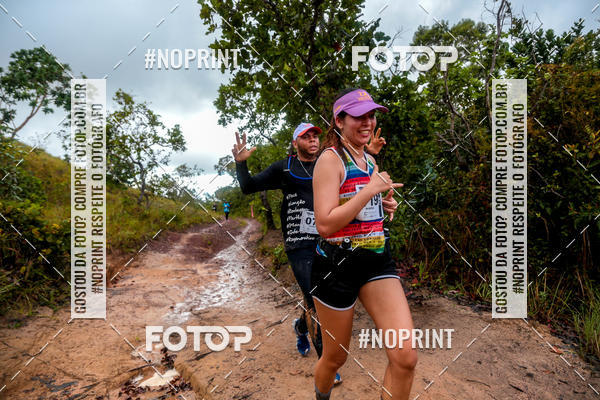 Buy your photos of the eventTrilha da Mutuca on Fotop