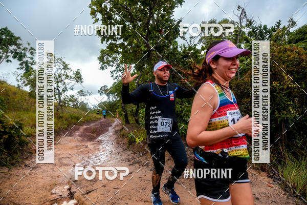 Buy your photos of the eventTrilha da Mutuca on Fotop