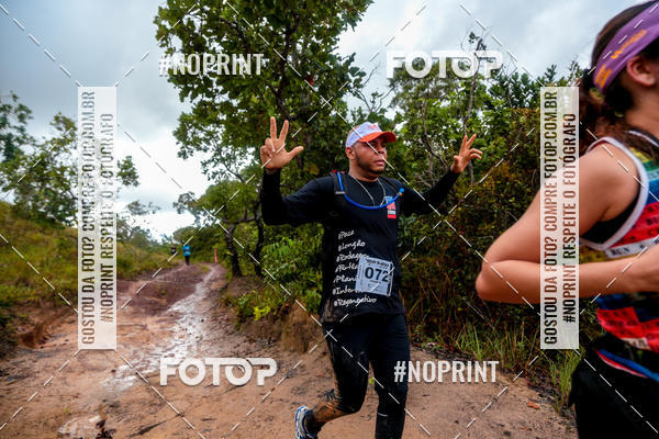 Buy your photos of the eventTrilha da Mutuca on Fotop