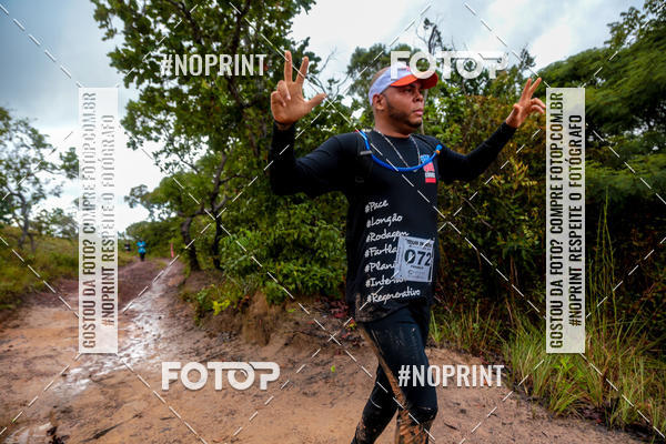 Buy your photos of the eventTrilha da Mutuca on Fotop