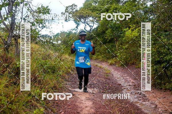 Buy your photos of the eventTrilha da Mutuca on Fotop
