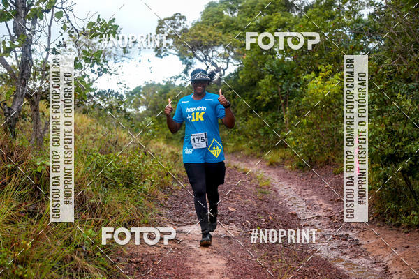 Buy your photos of the eventTrilha da Mutuca on Fotop