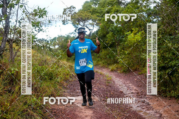 Buy your photos of the eventTrilha da Mutuca on Fotop