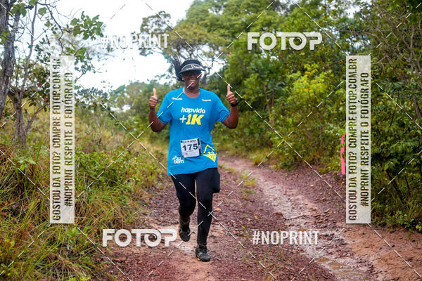 Buy your photos of the eventTrilha da Mutuca on Fotop