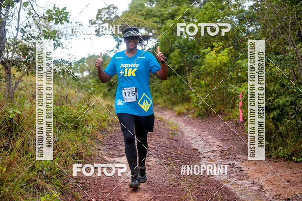 Buy your photos of the eventTrilha da Mutuca on Fotop