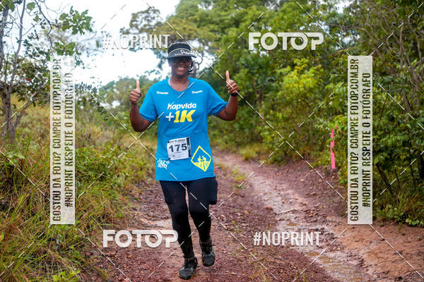 Buy your photos of the eventTrilha da Mutuca on Fotop