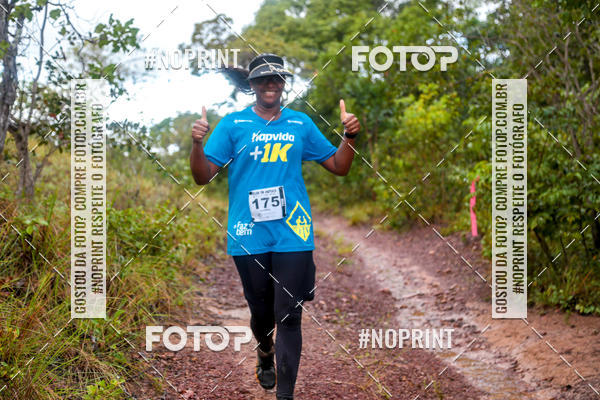 Buy your photos of the eventTrilha da Mutuca on Fotop