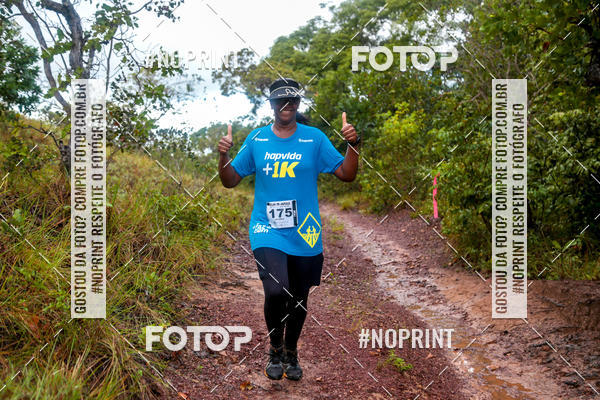 Buy your photos of the eventTrilha da Mutuca on Fotop