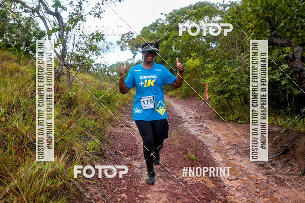 Buy your photos of the eventTrilha da Mutuca on Fotop