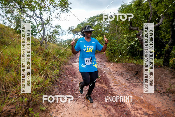 Buy your photos of the eventTrilha da Mutuca on Fotop