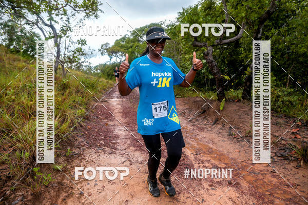 Buy your photos of the eventTrilha da Mutuca on Fotop
