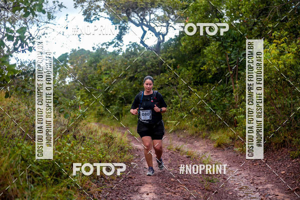 Buy your photos of the eventTrilha da Mutuca on Fotop
