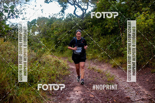 Buy your photos of the eventTrilha da Mutuca on Fotop