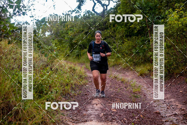 Buy your photos of the eventTrilha da Mutuca on Fotop