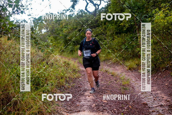 Buy your photos of the eventTrilha da Mutuca on Fotop