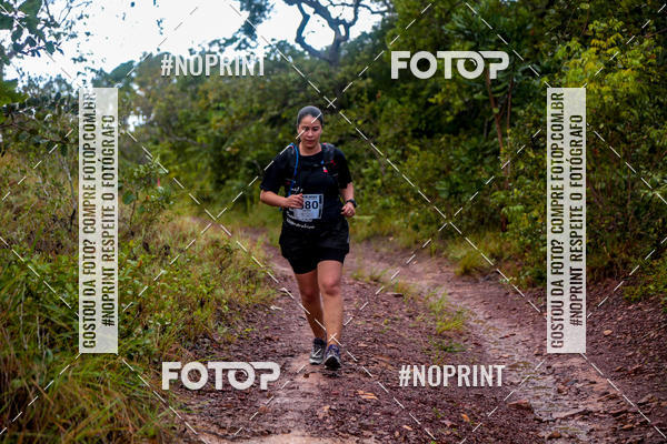 Buy your photos of the eventTrilha da Mutuca on Fotop
