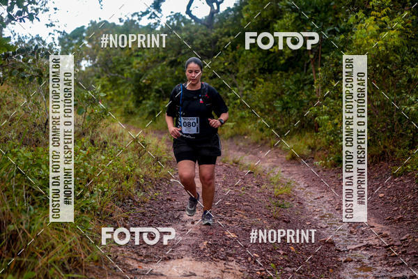 Buy your photos of the eventTrilha da Mutuca on Fotop