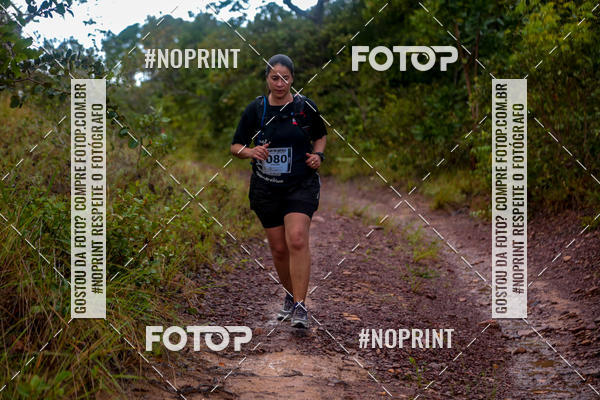 Buy your photos of the eventTrilha da Mutuca on Fotop