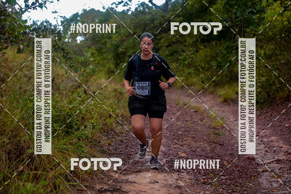 Buy your photos of the eventTrilha da Mutuca on Fotop