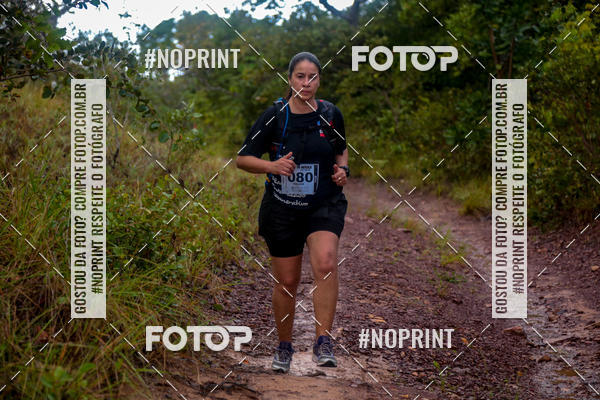 Buy your photos of the eventTrilha da Mutuca on Fotop